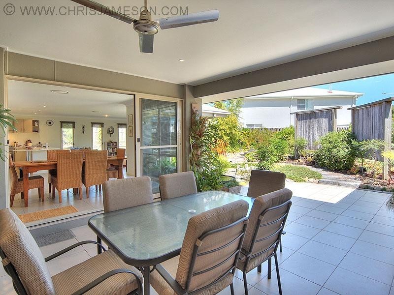 92 Santa Monica Drive, Augustine Heights QLD 4300