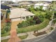 92 Santa Monica Drive, Augustine Heights QLD 4300