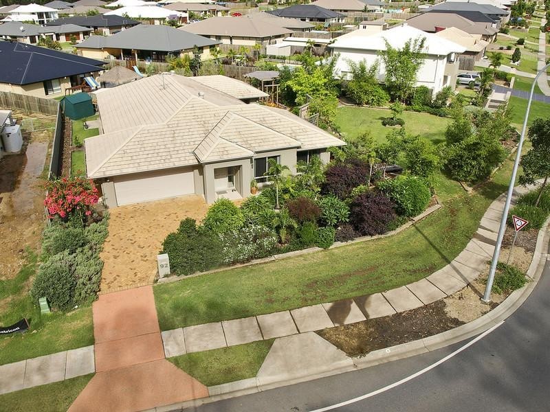 92 Santa Monica Drive, Augustine Heights QLD 4300