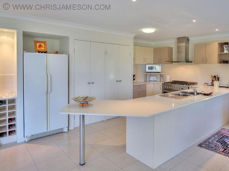 92 Santa Monica Drive, Augustine Heights QLD 4300