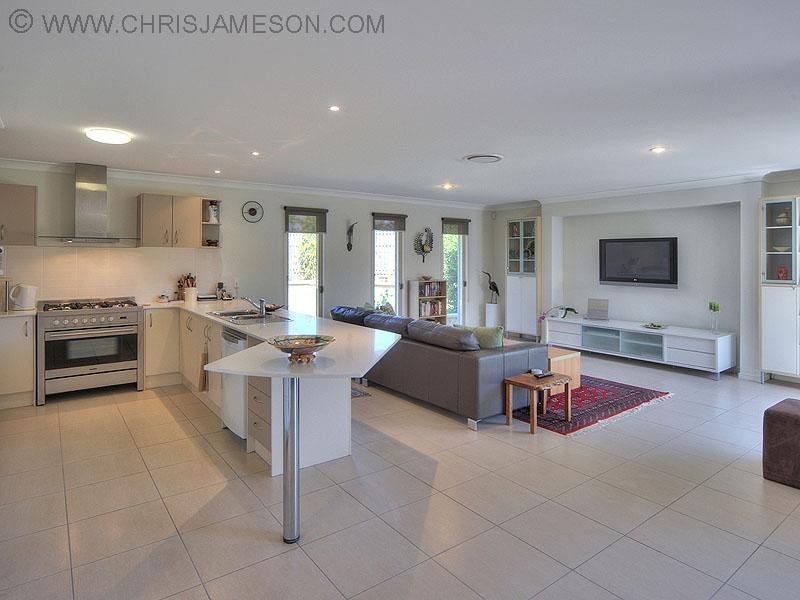 92 Santa Monica Drive, Augustine Heights QLD 4300