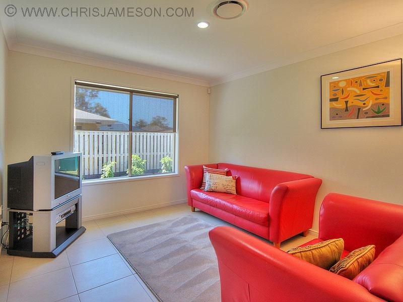 92 Santa Monica Drive, Augustine Heights QLD 4300