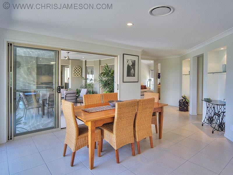 92 Santa Monica Drive, Augustine Heights QLD 4300