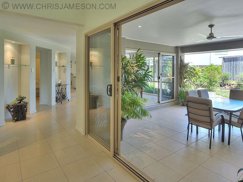 92 Santa Monica Drive, Augustine Heights QLD 4300