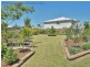 92 Santa Monica Drive, Augustine Heights QLD 4300