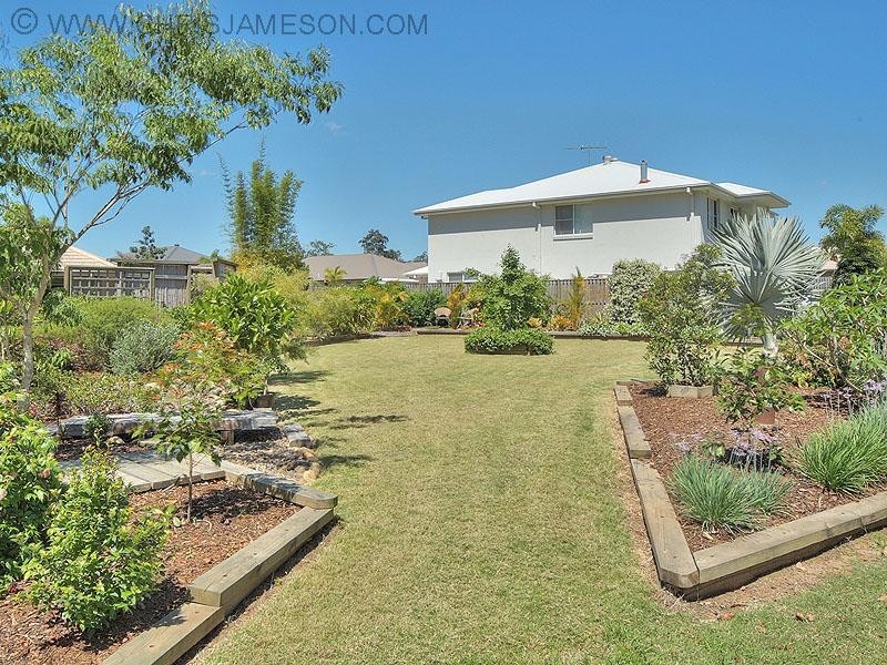 92 Santa Monica Drive, Augustine Heights QLD 4300