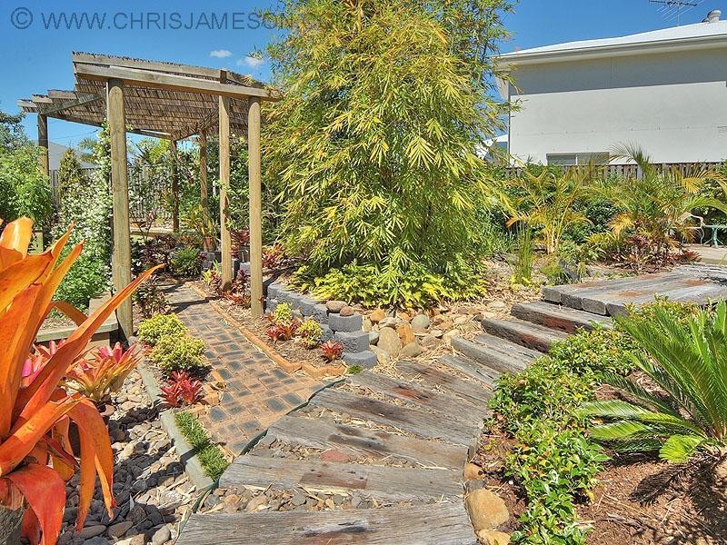 92 Santa Monica Drive, Augustine Heights QLD 4300