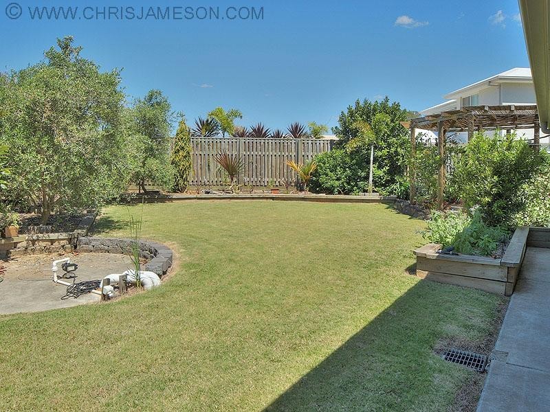 92 Santa Monica Drive, Augustine Heights QLD 4300