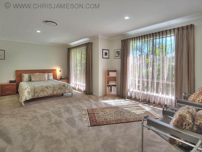 92 Santa Monica Drive, Augustine Heights QLD 4300