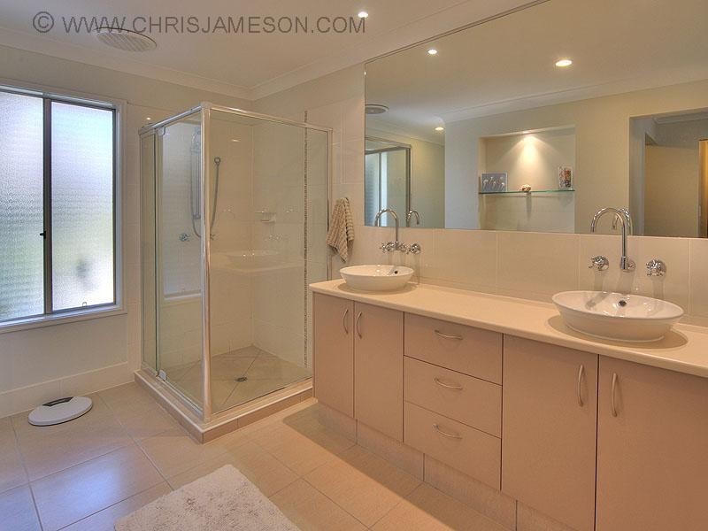 92 Santa Monica Drive, Augustine Heights QLD 4300