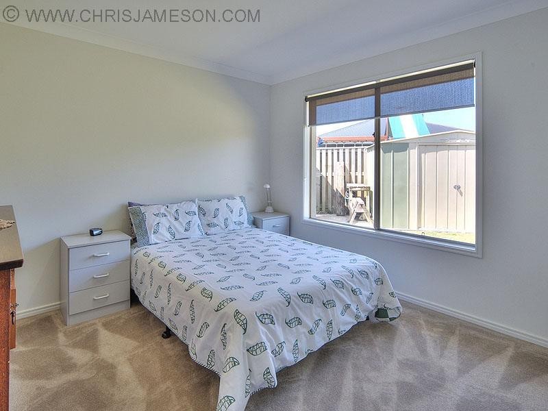 92 Santa Monica Drive, Augustine Heights QLD 4300