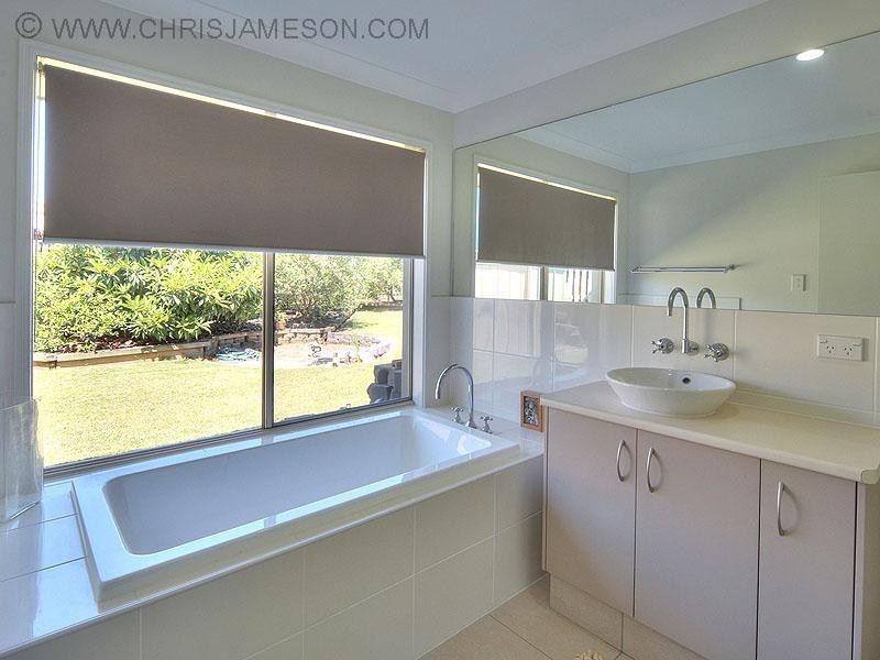 92 Santa Monica Drive, Augustine Heights QLD 4300