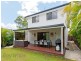 6 Fort Close, Springfield Lakes QLD 4300