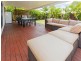 6 Fort Close, Springfield Lakes QLD 4300
