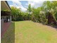 6 Fort Close, Springfield Lakes QLD 4300