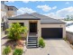 16 Creekside Drive, Springfield Lakes QLD 4300