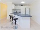 16 Creekside Drive, Springfield Lakes QLD 4300