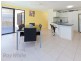 16 Creekside Drive, Springfield Lakes QLD 4300