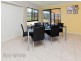 16 Creekside Drive, Springfield Lakes QLD 4300
