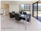 16 Creekside Drive, Springfield Lakes QLD 4300