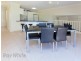 16 Creekside Drive, Springfield Lakes QLD 4300
