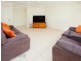 16 Creekside Drive, Springfield Lakes QLD 4300