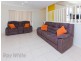 16 Creekside Drive, Springfield Lakes QLD 4300