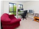 16 Creekside Drive, Springfield Lakes QLD 4300