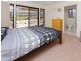 16 Creekside Drive, Springfield Lakes QLD 4300