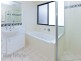16 Creekside Drive, Springfield Lakes QLD 4300