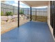 16 Creekside Drive, Springfield Lakes QLD 4300