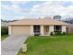 43 Trinity Crescent, Augustine Heights QLD 4300