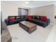 43 Trinity Crescent, Augustine Heights QLD 4300