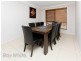 43 Trinity Crescent, Augustine Heights QLD 4300