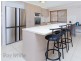 43 Trinity Crescent, Augustine Heights QLD 4300