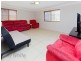 43 Trinity Crescent, Augustine Heights QLD 4300