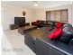 43 Trinity Crescent, Augustine Heights QLD 4300