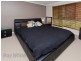 43 Trinity Crescent, Augustine Heights QLD 4300