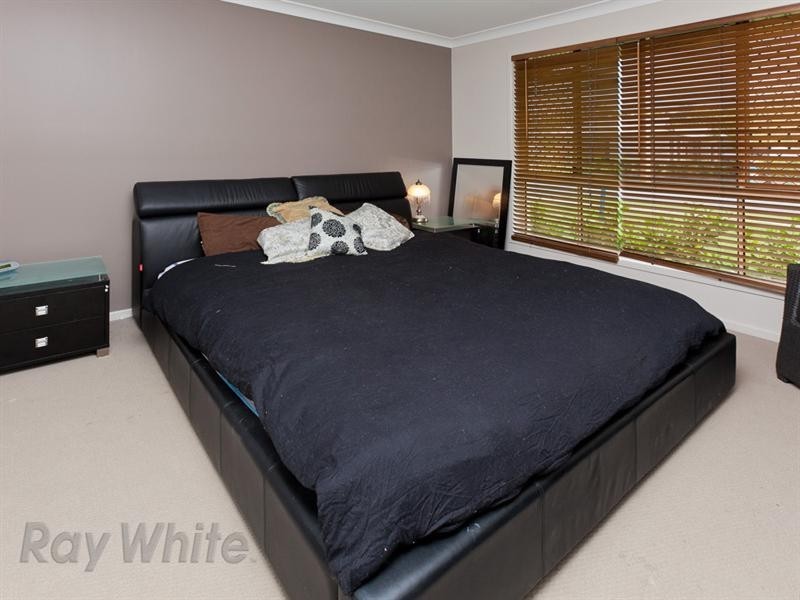 43 Trinity Crescent, Augustine Heights QLD 4300