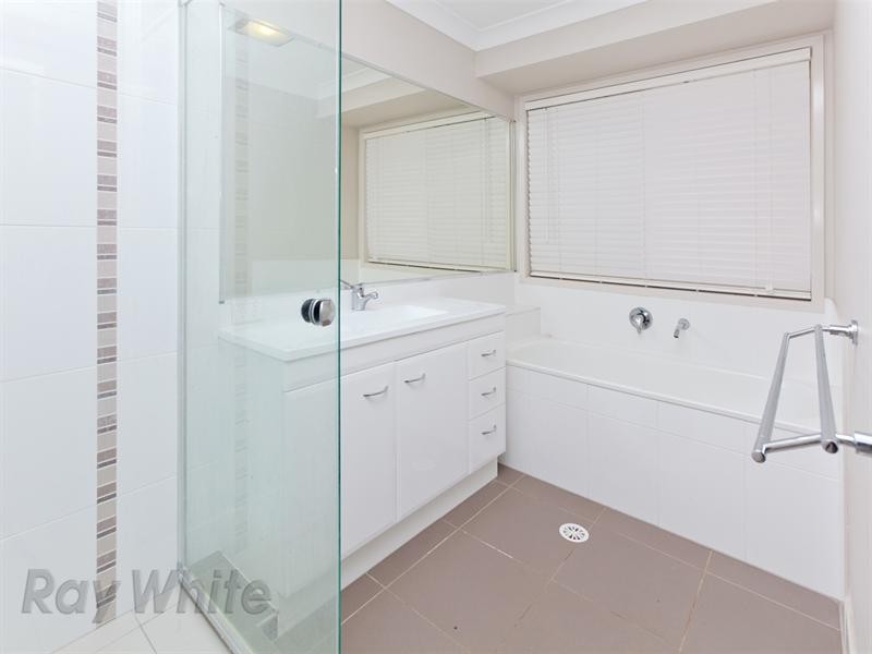 43 Trinity Crescent, Augustine Heights QLD 4300