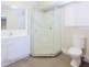 43 Trinity Crescent, Augustine Heights QLD 4300