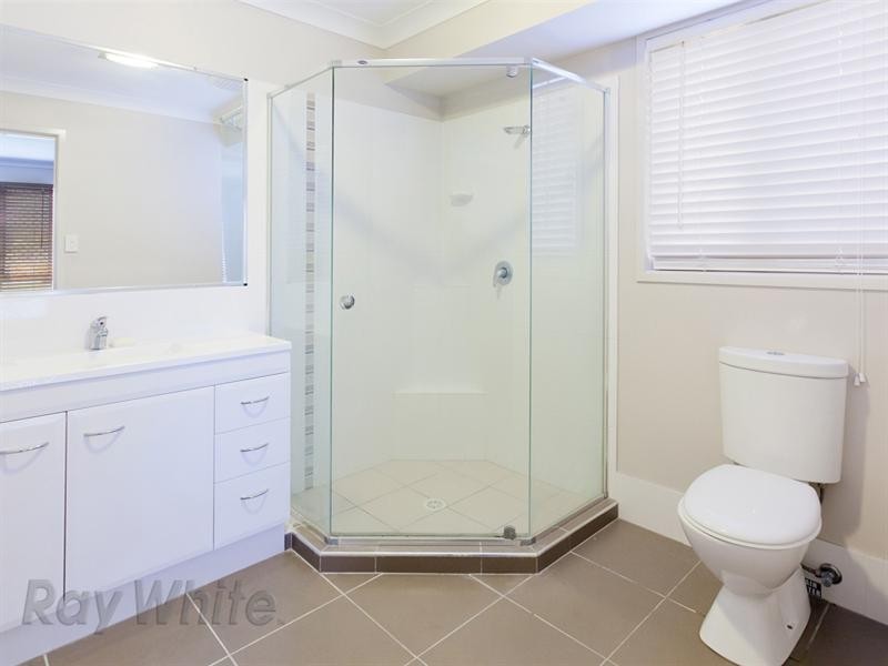 43 Trinity Crescent, Augustine Heights QLD 4300