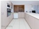 43 Trinity Crescent, Augustine Heights QLD 4300