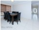 43 Trinity Crescent, Augustine Heights QLD 4300