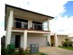 On The Promenade, Springfield Lakes QLD 4300