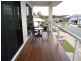 On The Promenade, Springfield Lakes QLD 4300