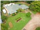 18 Carnation Close, Springfield QLD 4300