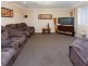 18 Carnation Close, Springfield QLD 4300