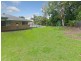 18 Carnation Close, Springfield QLD 4300