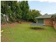 18 Carnation Close, Springfield QLD 4300